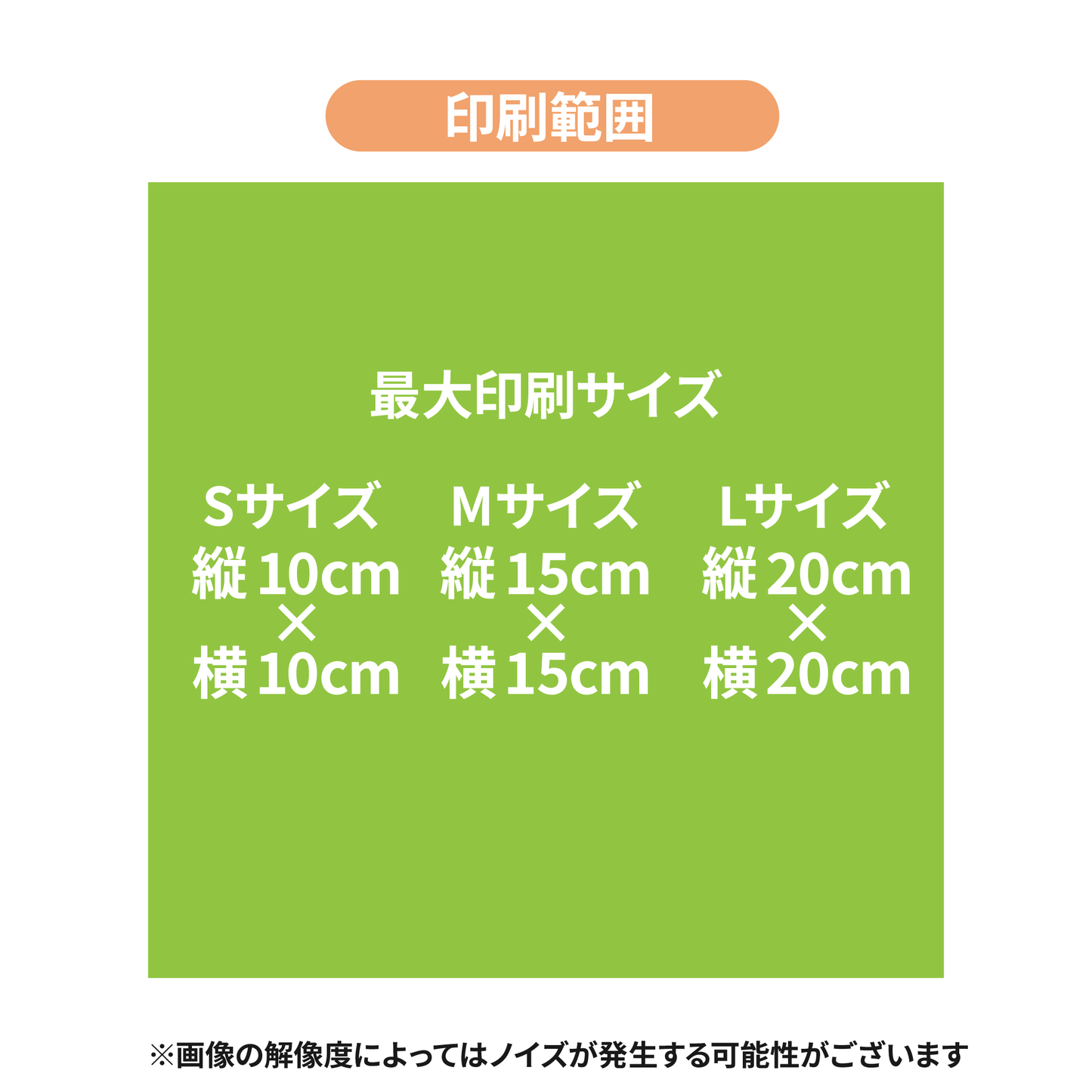 ウッドキャンバス/お得な3点セット【オーダーメイド】