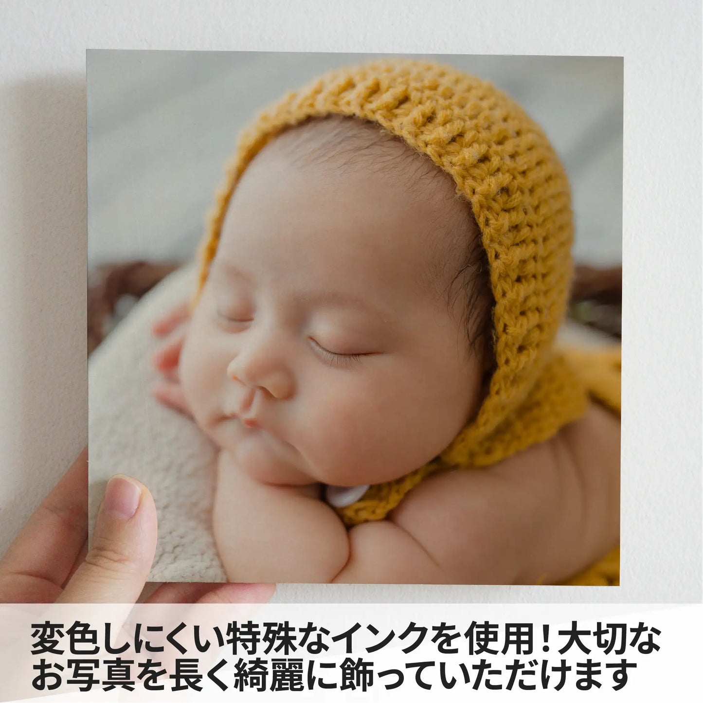 ウッドキャンバス