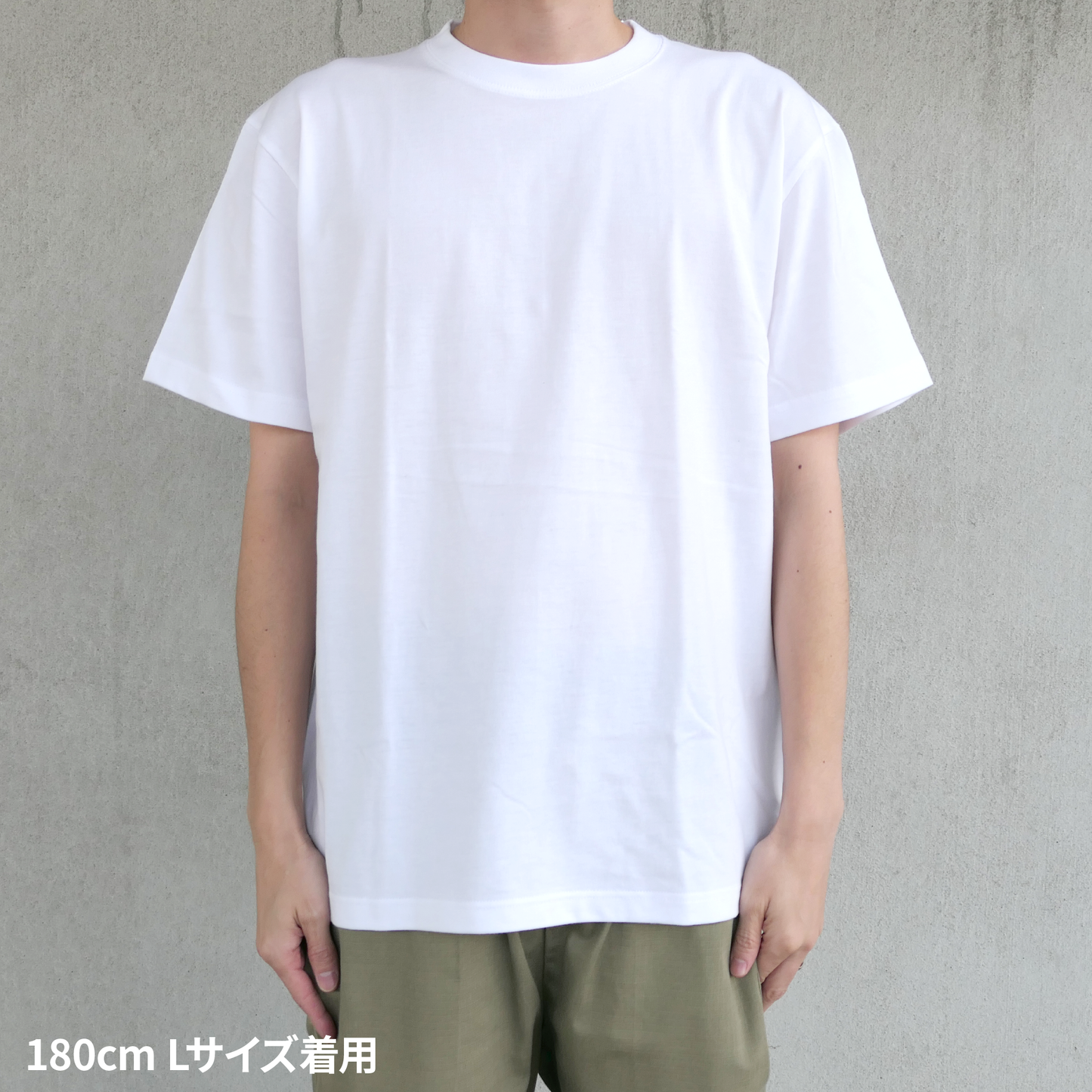 Tシャツ【オーダーメイド】