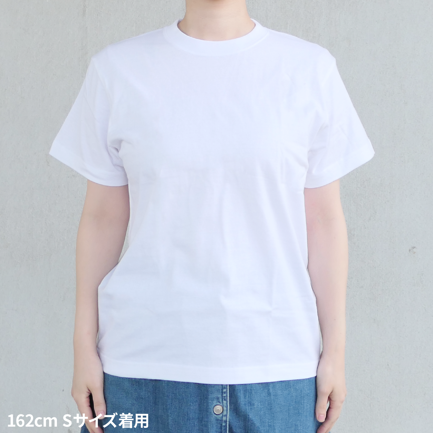 Tシャツ【オーダーメイド】