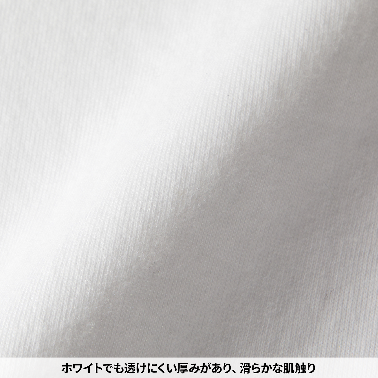 Tシャツ【オーダーメイド】
