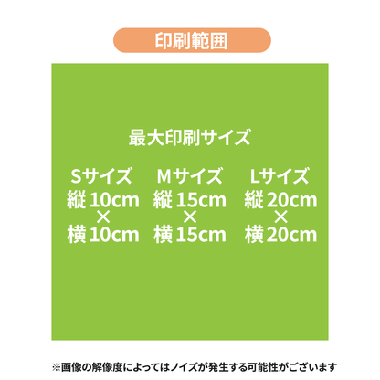 ウッドキャンバス／お得な3点セット【オーダーメイド】