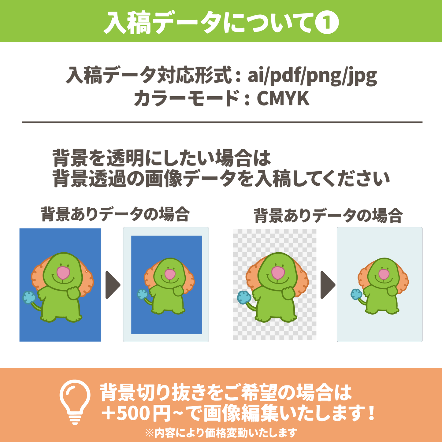 ジェットストリーム2&1(黒・赤・シャープ)