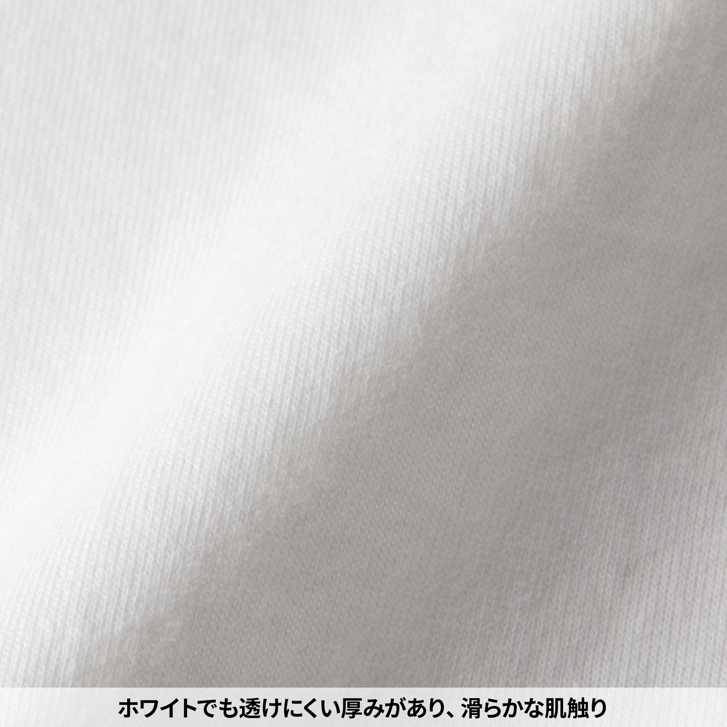 キッズTシャツ【オーダーメイド】